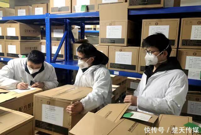 疫情湖北省封路多久