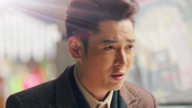 金陵往事:阿芳被高金榜手下玷污,无奈之下接受命运