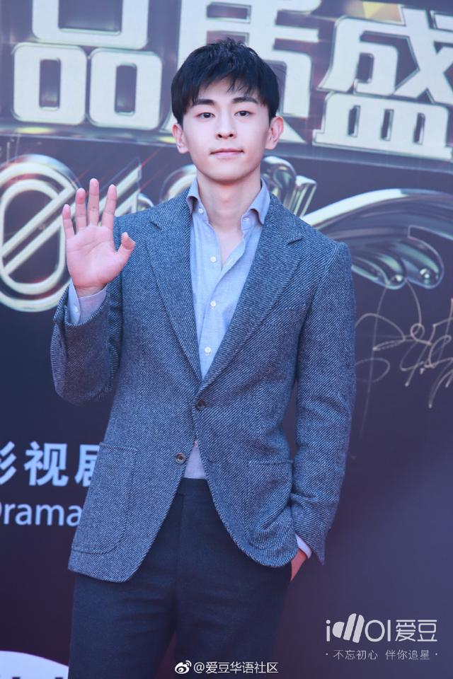 t01a0e306e146c9d54d.jpg?size=640x960