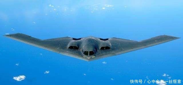 伊朗报复怎么看