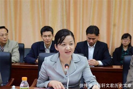 主修英语英语翻译