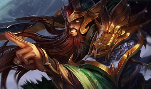 苹果mac怎么装英雄联盟