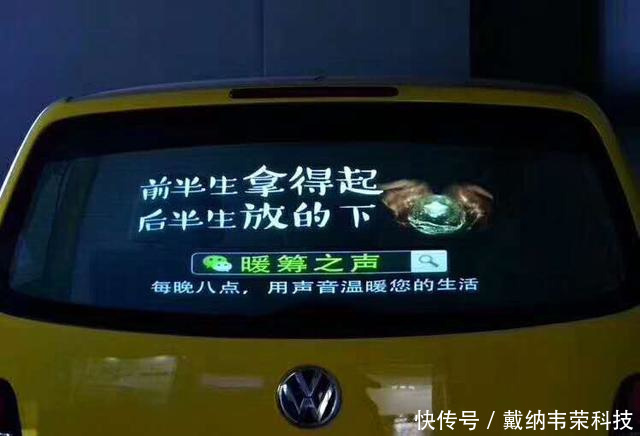 企业服务社会的