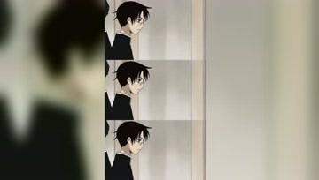 360影视 影视搜索 360影视 影视搜索