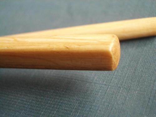 民国象牙筷子市场价图片