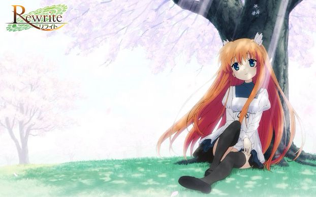 360影视 影视搜索