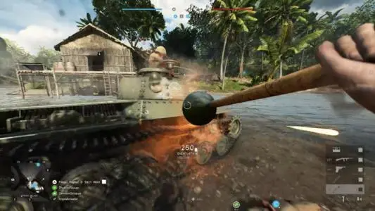 丘芭比母捏牛是什么梗?_360问答