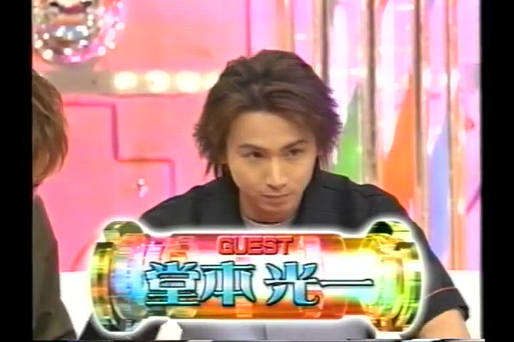 360影视 影视搜索