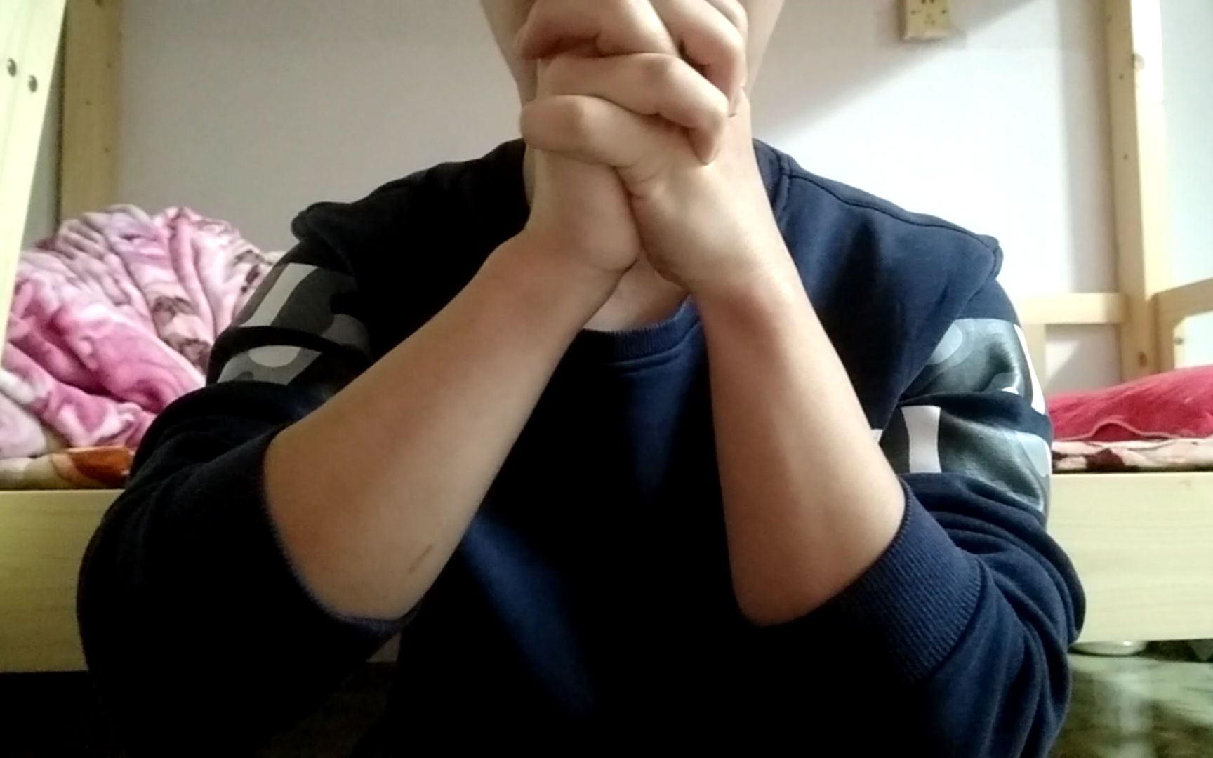 【手笛】【 b>宾克斯的美酒 /b>】【日常练习系列】