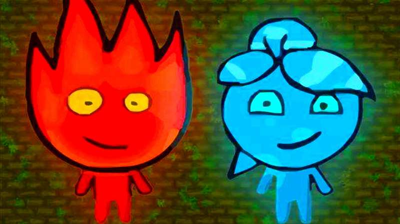 360影视-影视搜索