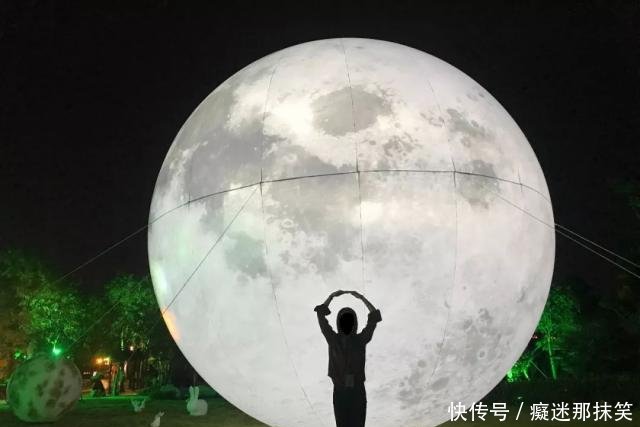 洛阳限行道路不含