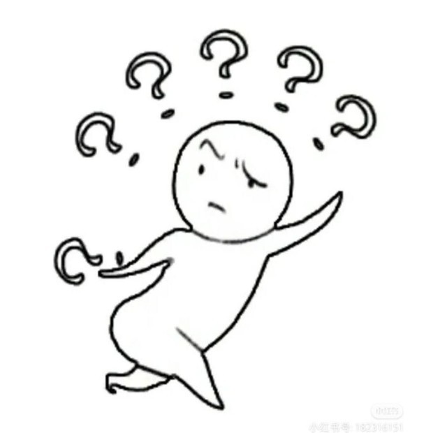 七嘴八舌说不清打三个数字字?