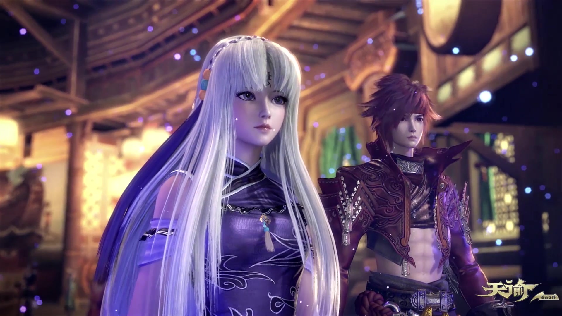 360影视-影视搜索