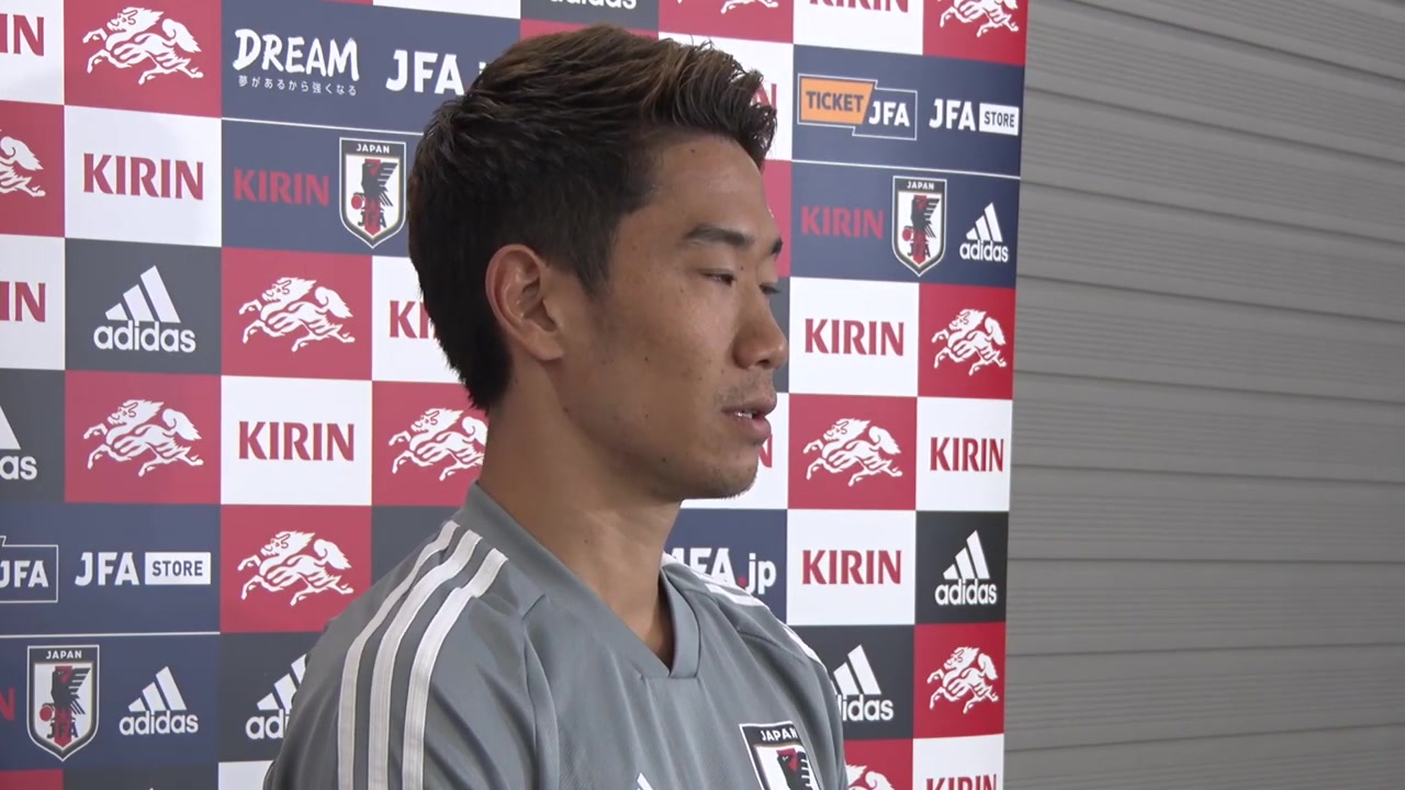 360影视 影视搜索