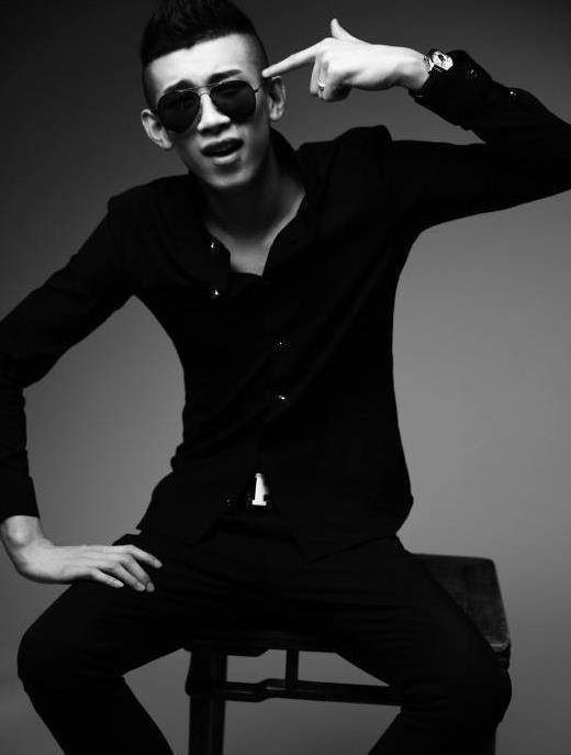 说起mc天佑,为什么这么多人讨厌他?