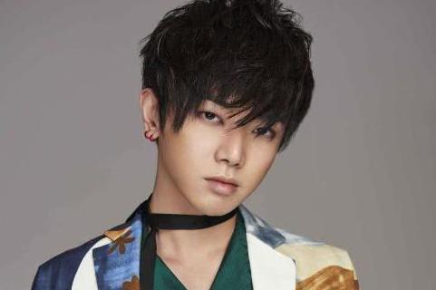 华晨宇与天娱解约了么图片