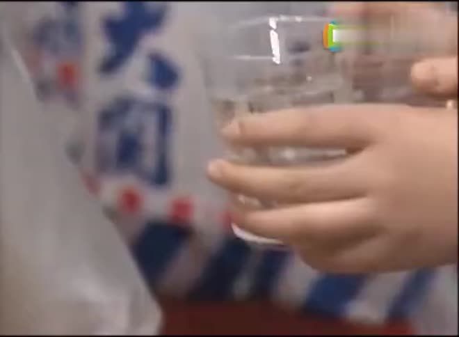 360影视 影视搜索