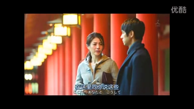 360影视 影视搜索