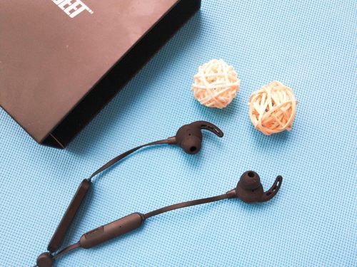 买蓝牙耳机无线看什么好