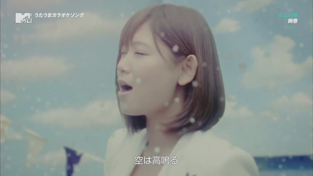 360影视 影视搜索 360影视 影视搜索