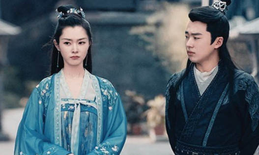 赘婿当道 电视剧什么时候上映?_360问答