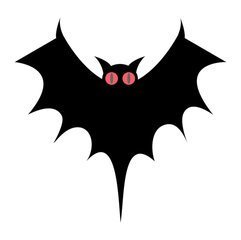 这是蝙蝠屎还是老鼠屎?