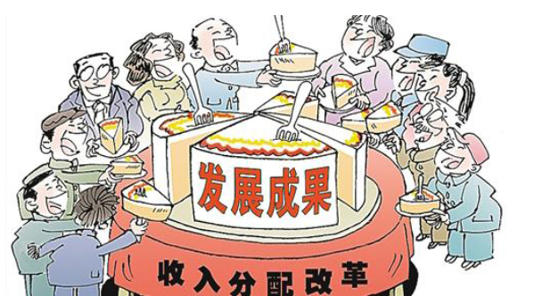 政治书中的 生产资料是什么意思 生产资料所有制是什么意思