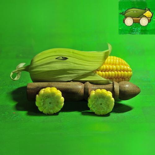 西瓜投手:   1,收集5个西瓜投手的碎片后兑换.