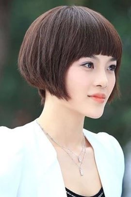 韩超的基本资料