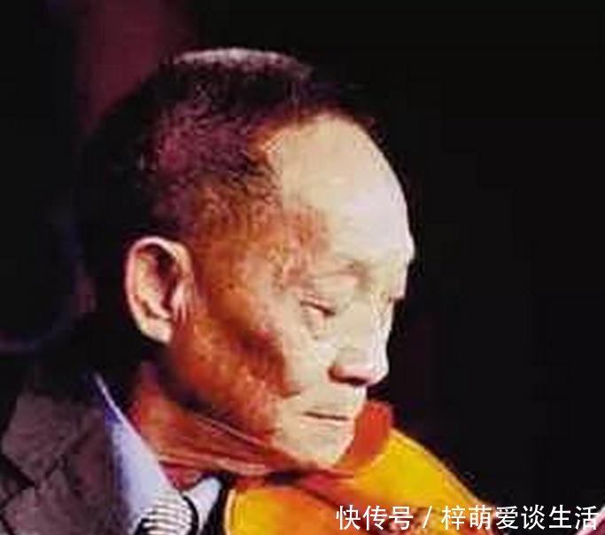 袁隆平是多少人