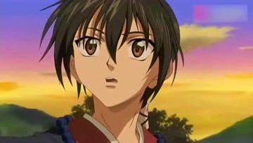 360影视 影视搜索 360影视 影视搜索