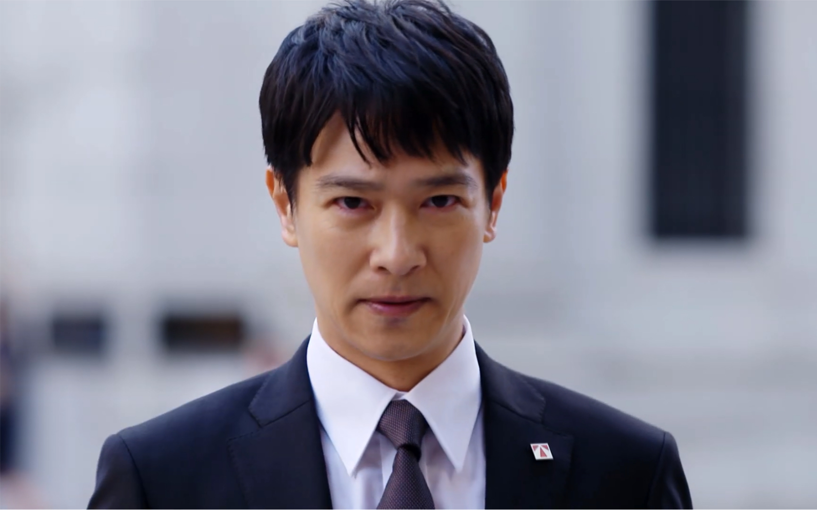 360影视 影视搜索 360影视 影视搜索