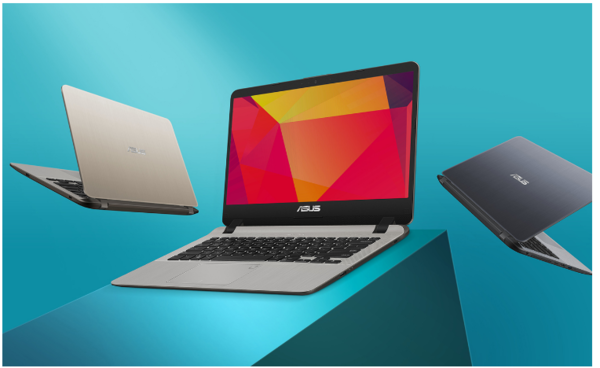 华硕顽石y5000ub这款,能不能买来用?