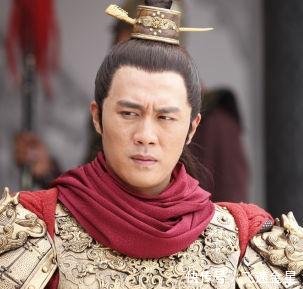 先进文化制度巩固什么基础