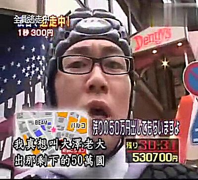 360影视 影视搜索