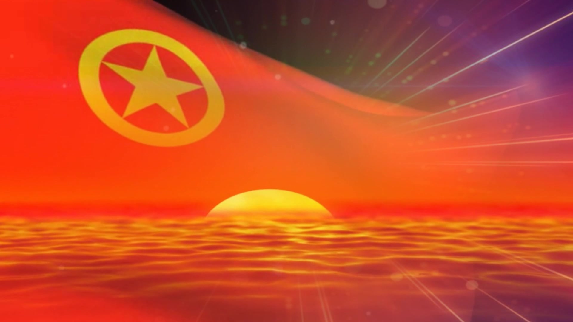 共青团团歌-光荣啊,中国共青团哔哩哔哩上传时间:1年前时长:02:03