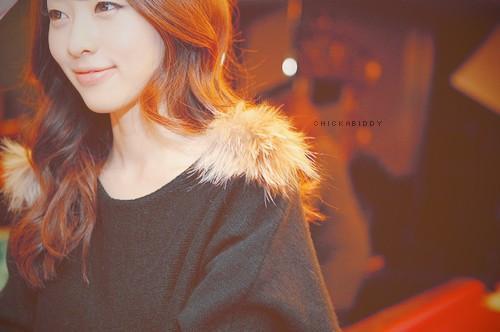 需要唯美的qq空间个性手机标识,适合女生的