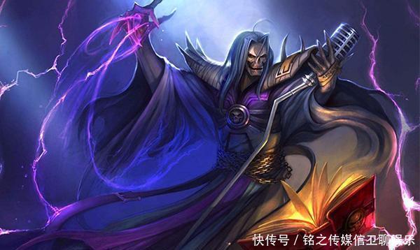 云顶之弈阵容推荐排行