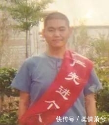 张志超为什么判