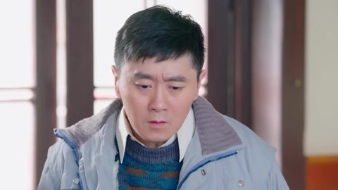 史光辉人又帅眼神又撩人!