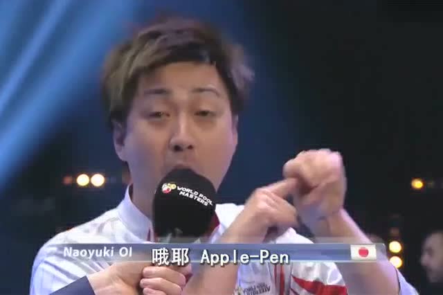 360影视 影视搜索