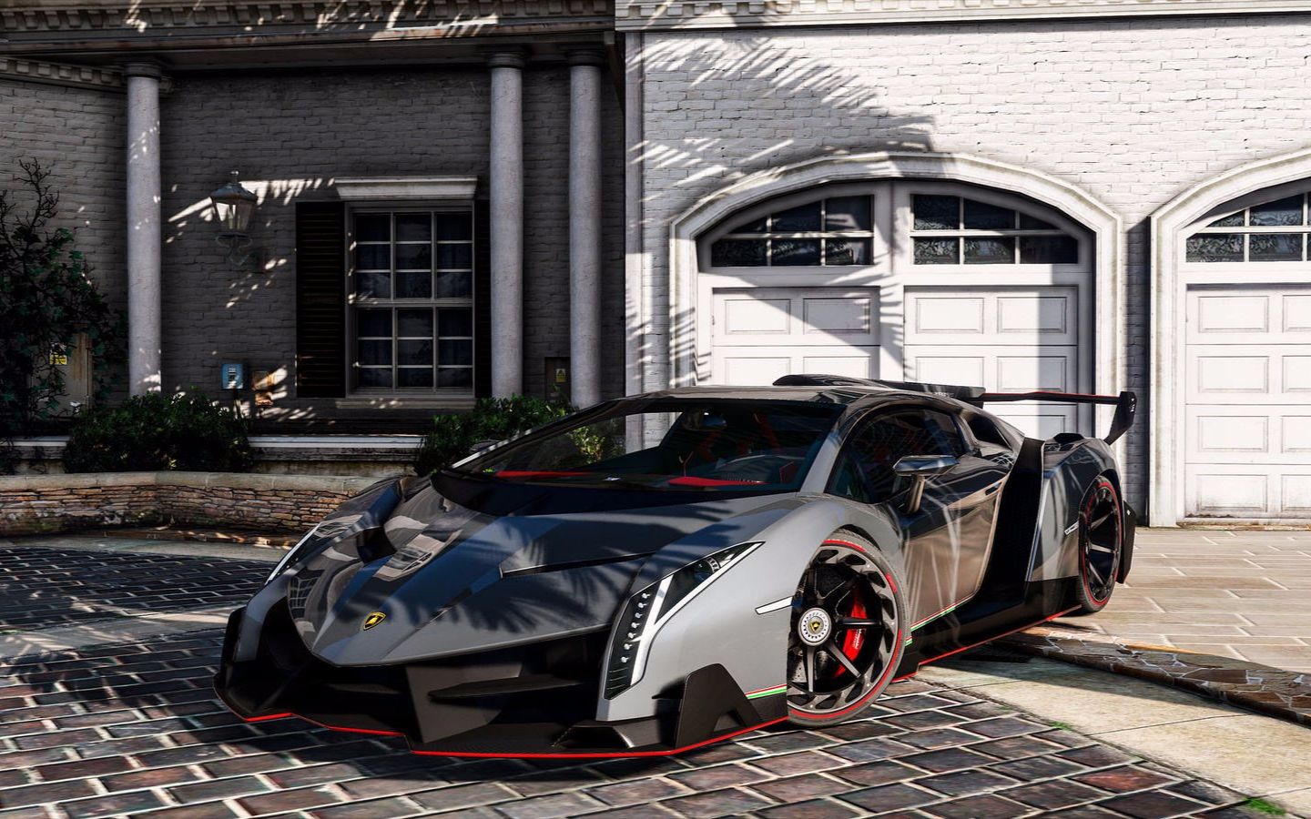 360影视-影视搜索