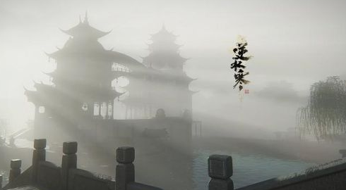 《逆水寒ol》强化石获得方法