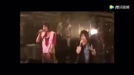 360影视 影视搜索 360影视 影视搜索