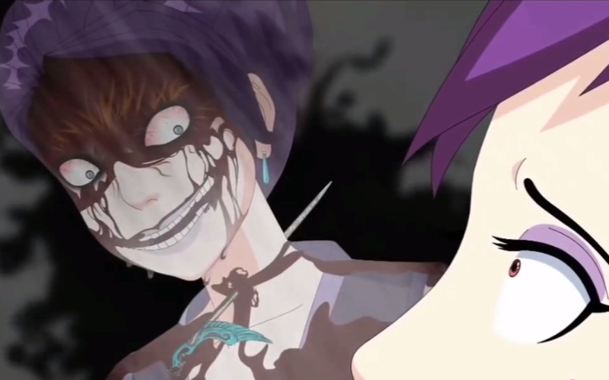 360影视-影视搜索