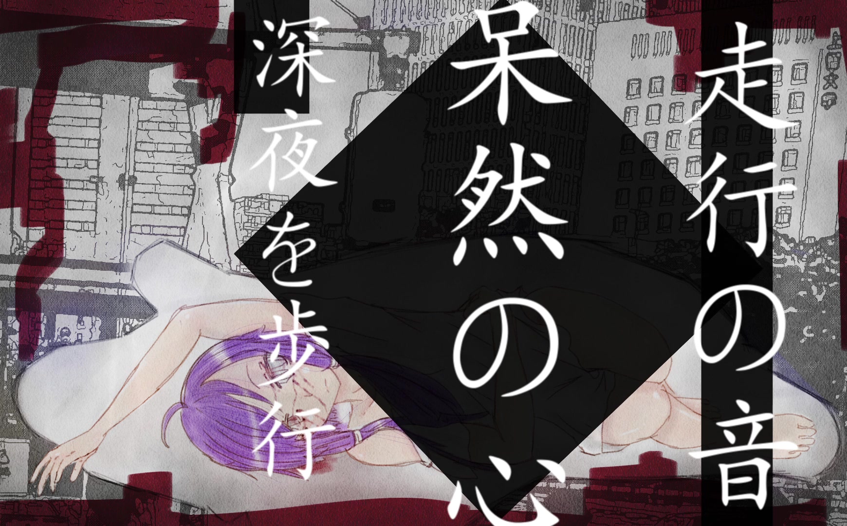 360影视 影视搜索 360影视 影视搜索