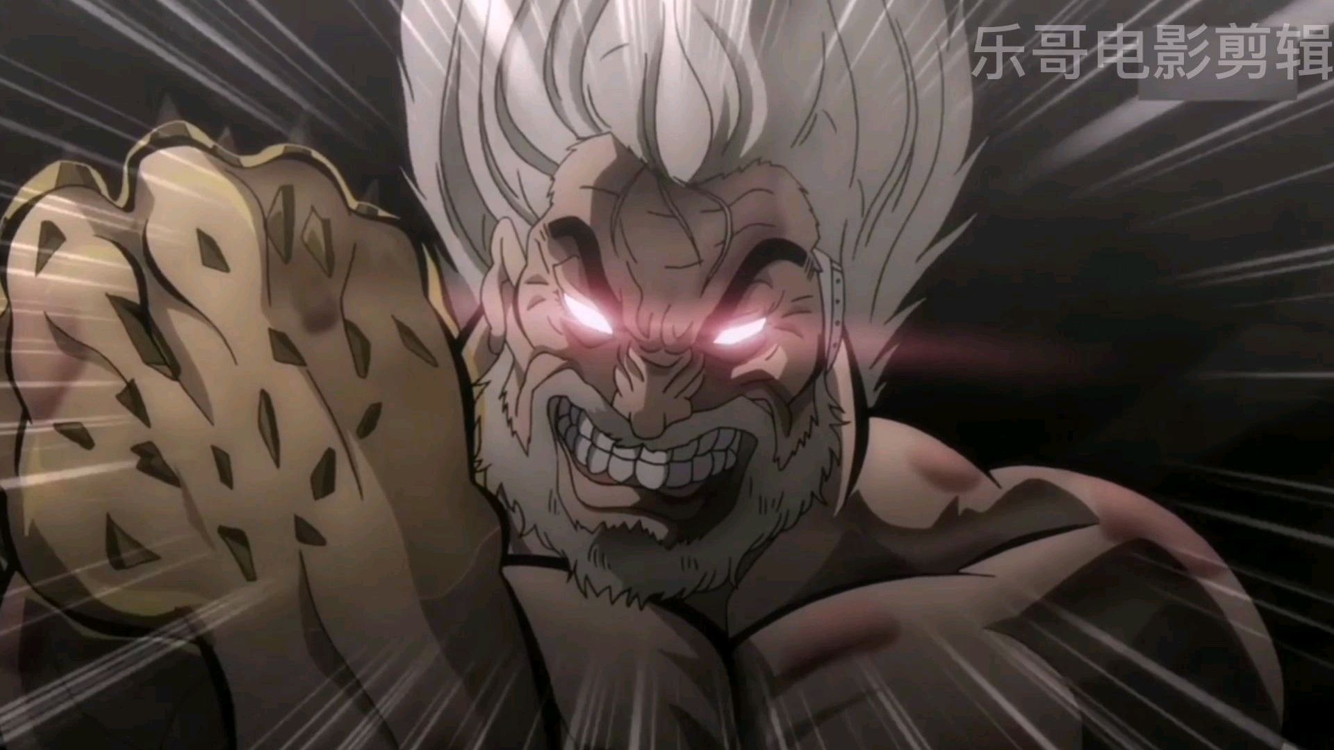 360影视 影视搜索 360影视 影视搜索