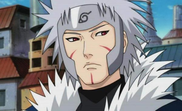 《火影忍者》中,有飞雷神之术的二代火影为何会死在金角银角手里?