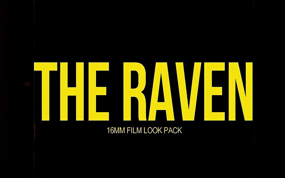 [图][中英对照版]《The Raven》(乌鸦) 爱伦·坡 诗歌朗诵