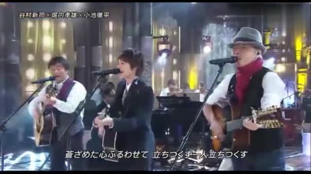 360影视 影视搜索 360影视 影视搜索